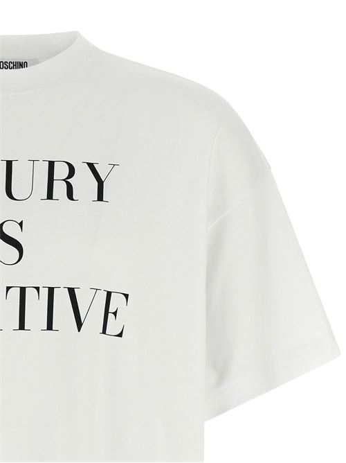  MOSCHINO | A0701 54421001